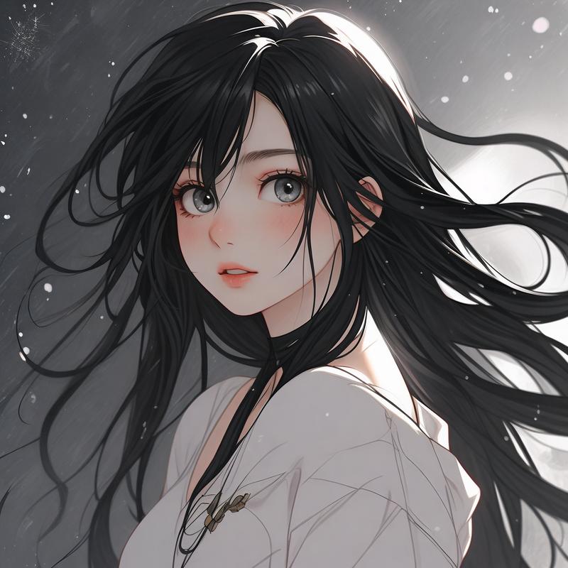 星级酒店摆摊记